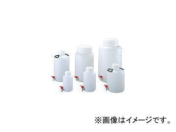 Yahoo!オークション - 瑞穂化成工業/MIZUHOKASEI 広口瓶コック付 Yahoo!オークション - 瑞穂化成工業/MIZUHOKASEI 広口瓶コック付