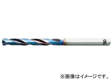 GEDORE ラチェットハンドル 1/2 1993ALU‐10 GEDORE ラチェットハンドル 1/2 1993ALU‐10