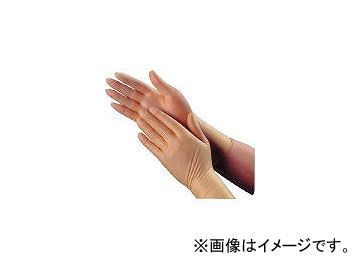 オカモト 手袋・メディカル部/OKAMOTO ラテックスディスポ・NEO GT1351S(4132921) JAN：4547691682963_画像1
