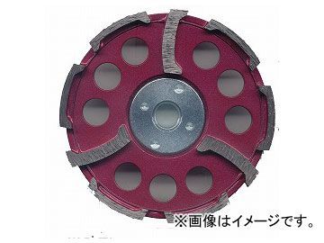 Yahoo!オークション - ツボ万/TSUBOMAN NewSAポリッシャーSP Yahoo!オークション - ツボ万/TSUBOMAN NewSAポリッシャーSP