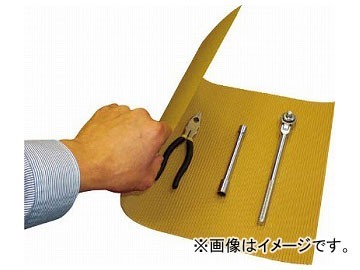 パンドウイット ネットチュ-ブ 難燃性タイプ 黒 SE150PFR-LR0 パンドウイット ネットチュ-ブ 難燃性タイプ 黒 SE150PFR-LR0