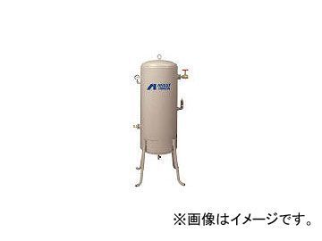アネスト岩田/ANEST-IWATA 空気タンク 120L SAT120C140