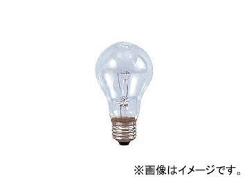 日動工業/NICHIDO 耐震球 クリア耐震球 110V200W CT200(3338959) JAN：4937305035498_画像1