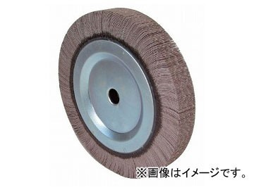 カーペット 1cm刻み カット無料 東リ カーペット エミネンス カーペット 1cm刻み カット無料 東リ カーペット エミネンス
