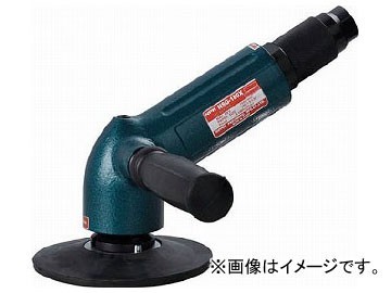 NPK サンダ 180mm用 15307 NSG-180XC(7534141)