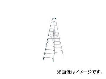 Yahoo!オークション - ピカコーポレイション/PICA 専用脚立 Yahoo!オークション - ピカコーポレイション/PICA 専用脚立