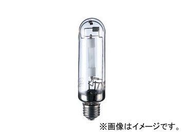 岩崎電気 ハイラックス2500 暖光色 50W 透明形 NHT50SDX