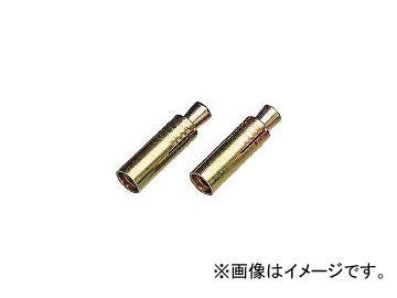 ユニカ/unika ルーティカットアンカー CAタイプ 258CA 258CA(3793885) JAN:4989270900165 入数:150本