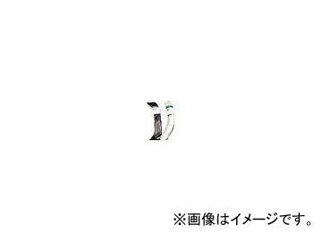 パンドウイットコーポレーション/PANDUIT 粘着剤付自在ブッシュカットタイプ 取付板厚1.6～2.5mm白 GEE99FA508Q(3266800) JAN：74983786084_画像1