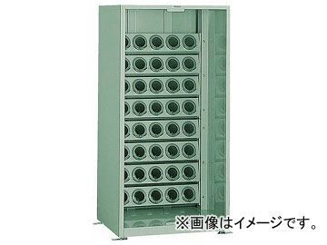 アルミ板 30x80x1520 (厚x幅x長さ㍉) 保護シート付 アルミ板 30x80x1520 (厚x幅x長さ㍉) 保護シート付
