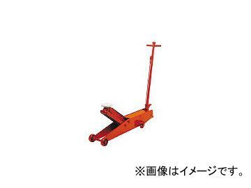 マサダ製作所/MASADA サービスジャッキ 3TON SJ30H