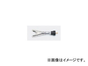 タスコジャパン マッププロ用小リング火口 TA379MP-5R_画像1