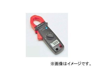 タスコジャパン デジタルクランプテスタ TA451D-2-