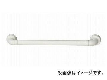 アロン化成 安寿 セーフティバー I-600UB-N ホワイト 874-130 JAN