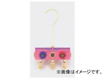 トラスコ中山/TRUSCO ドリルソケット焼入内径MT-1外径MT-2研磨品 トラスコ中山/TRUSCO ドリルソケット焼入内径MT-1外径MT-2研磨品