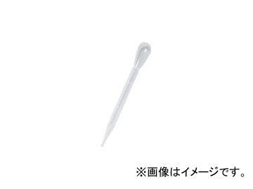 瑞穂化成工業/MIZUHOKASEI スポイドB2ml10個入 T2182(3215733) JAN：4947592021821_画像1