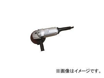 富士製砥/FUJISEITO 高周波グラインダ HGC2700(4084632) JAN 富士製砥/FUJISEITO 高周波グラインダ HGC2700(4084632) JAN