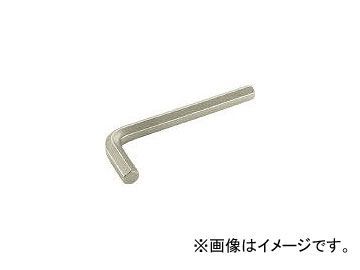 スナップオンツールズ/Snap-on 六角レンチ2 AMC7100(2803941) JAN：4547230013920_画像1