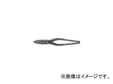 盛光/MORIMITU ステンレス用切箸直刃 270mm HSTS0027(3828905) JAN：4560118241048_画像1