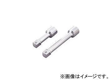 前田金属工業/TONE エクステンションバー 200mm EX80200(3698262) JAN:4953488198294
