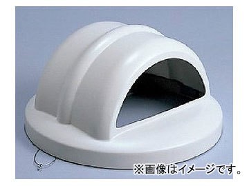京セラ ドリル用ホルダ SS12-DRA105M-3(8199579) 京セラ ドリル用ホルダ SS12-DRA105M-3(8199579)