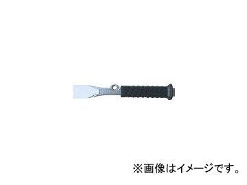 小山刃物製作所 フラットチゼル30mm×220mm(ブリスターパック入り) A2130(3274411) JAN：4960408001374_画像1