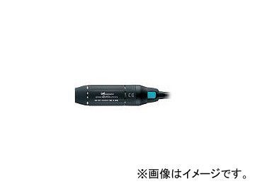 ナカニシ/NAKANISHI イーマックスエボリューション トルクモータ ENK250T-