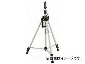 タジマ/TAJIMA エレベーター三脚3000ライト ELV-300LT JAN:4975364048257-
