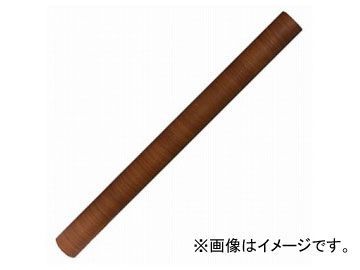 アサヒペン 木目調装飾シート REALA（リアラ） 90cm×15m RL-W15-5 JAN：4970925122841_画像1