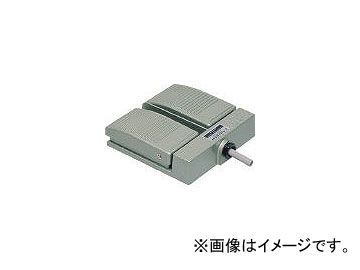 大阪自動電機/OJIDEN フットスイッチ OFLTVS3(3966071) JAN