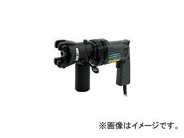 Yahoo!オークション - 育良精機/IKURA アングルコンポ(本体 Yahoo!オークション - 育良精機/IKURA アングルコンポ(本体