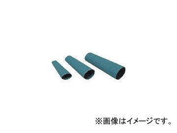 イチグチ/ICHIGUCHI コーンペーパーL・Z 大 #120 CPLLZ120(4070411) JAN:4951989362473 入数:50個