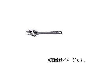 トップ工業/TOP 薄型イグザクトレンチ(ベント) 150mm HT150B(2487608) JAN：4975180132062_画像1