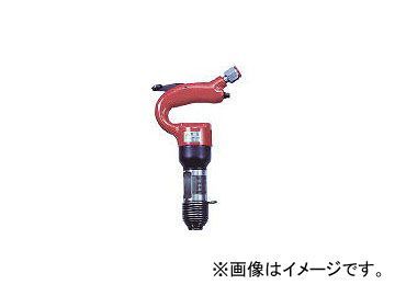 東空販売/TOKU ライトピックハンマー チゼル角タイプ AA0BH(3679179) JAN：4562185600056_画像1