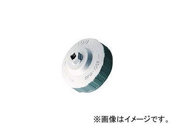 京都機械工具/KTC 大径用カップ型オイルフィルタレンチ110B AVSA110B(3730760) JAN：4989433205182_画像1