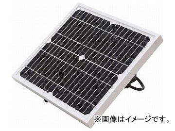 仙台銘板 ソーラー電源装置 ネオパワーV 3070090(8184914)