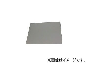 Yahoo!オークション - 光 ポリカボネードミラー板 PCM-3020(7811951) Yahoo!オークション - 光 ポリカボネードミラー板 PCM-3020(7811951)