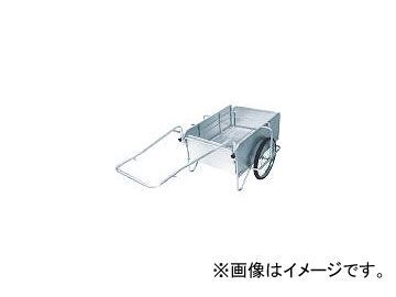 昭和ブリッジ販売/SHOWA-BRIDGE マルチキャリーSMC-3型 SMC3(3429423) JAN：4543820390037_画像1