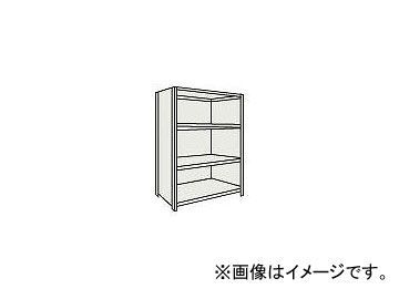 Yahoo!オークション - トラスコ中山/TRUSCO 軽量棚背板・側板付 Yahoo!オークション - トラスコ中山/TRUSCO 軽量棚背板・側板付