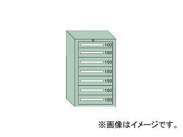 Yahoo!オークション - 大阪製罐/OS 軽量キャビネット5型 最大 Yahoo!オークション - 大阪製罐/OS 軽量キャビネット5型 最大