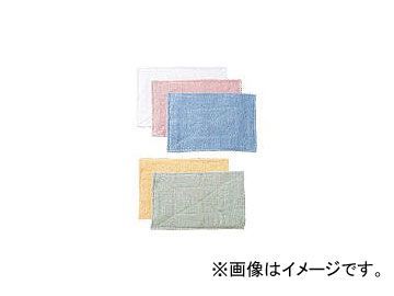 山崎産業/YAMAZAKI コンドル (雑巾)カラー雑巾 赤 C292000XMBR(3937038) JAN：4903180334575_画像1