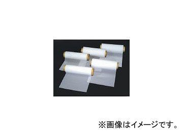 フロンケミカル/FLON テフロンネット 4メッシュW300×1000L NR051501(3916049) JAN:4562305540774