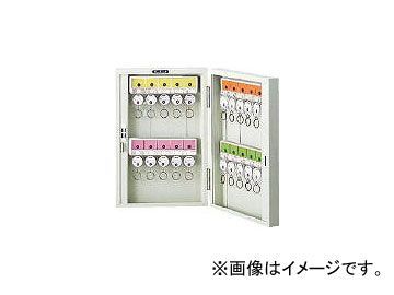 Yahoo!オークション - トラスコ中山/TRUSCO キーボックス ホルダ Yahoo!オークション - トラスコ中山/TRUSCO キーボックス ホルダ