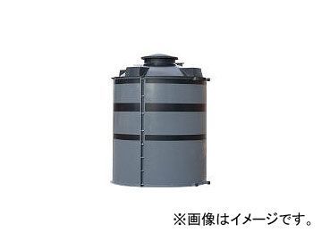 スイコー/SUIKO MC型大型容器300L MC300-