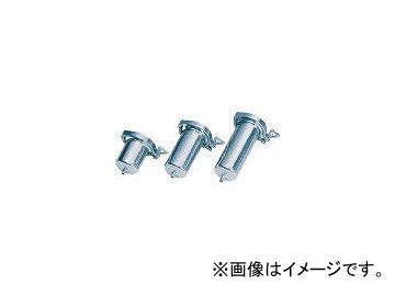 ユニコントロールズ/UNICONTROLS 小容量ステンレスタンク700cc TP700