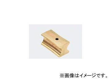 タスコジャパン ベンダー用ガイド TA515-204S