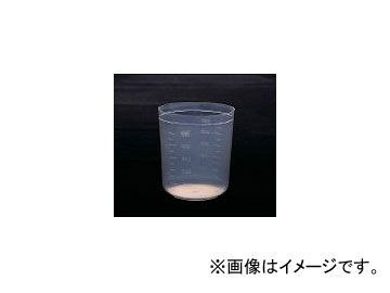瑞穂化成工業/MIZUHOKASEI PPコップ200ml 161(4053591) JAN:4947592801614 入数:500個