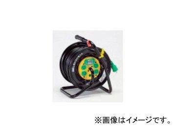 Yahoo!オークション - タスコジャパン コードリール(漏電遮断器 Yahoo!オークション - タスコジャパン コードリール(漏電遮断器