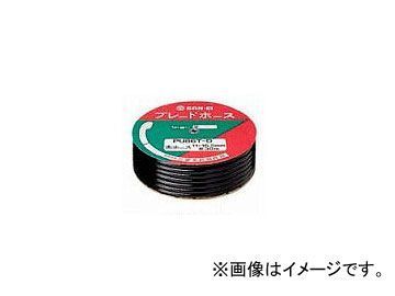 ☆即決 ☆120φ 薄刃 ¥58.630-【Cロッド】smart One レーザー ☆即決 ☆120φ 薄刃 ¥58.630-【Cロッド】smart One レーザー