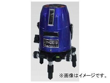 テクノ販売 高輝度レーザー墨出し器 ハイパワーラインレーザー LTK-H2501B JAN：4562292701448
